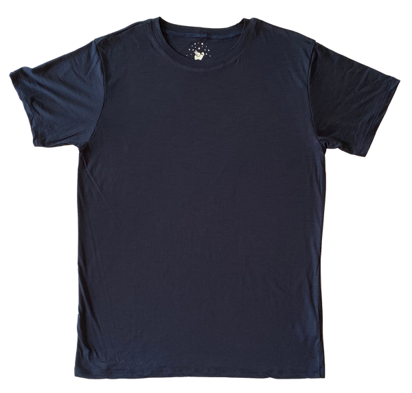 Atlas Tee 190 (Men's)