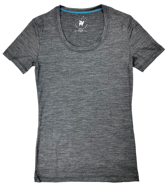 Atlas Tee (Women's)