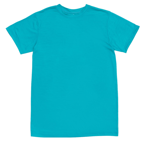 Atlas Tee 150 (Men's)