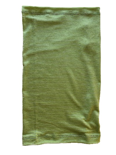 Neck Gaiter